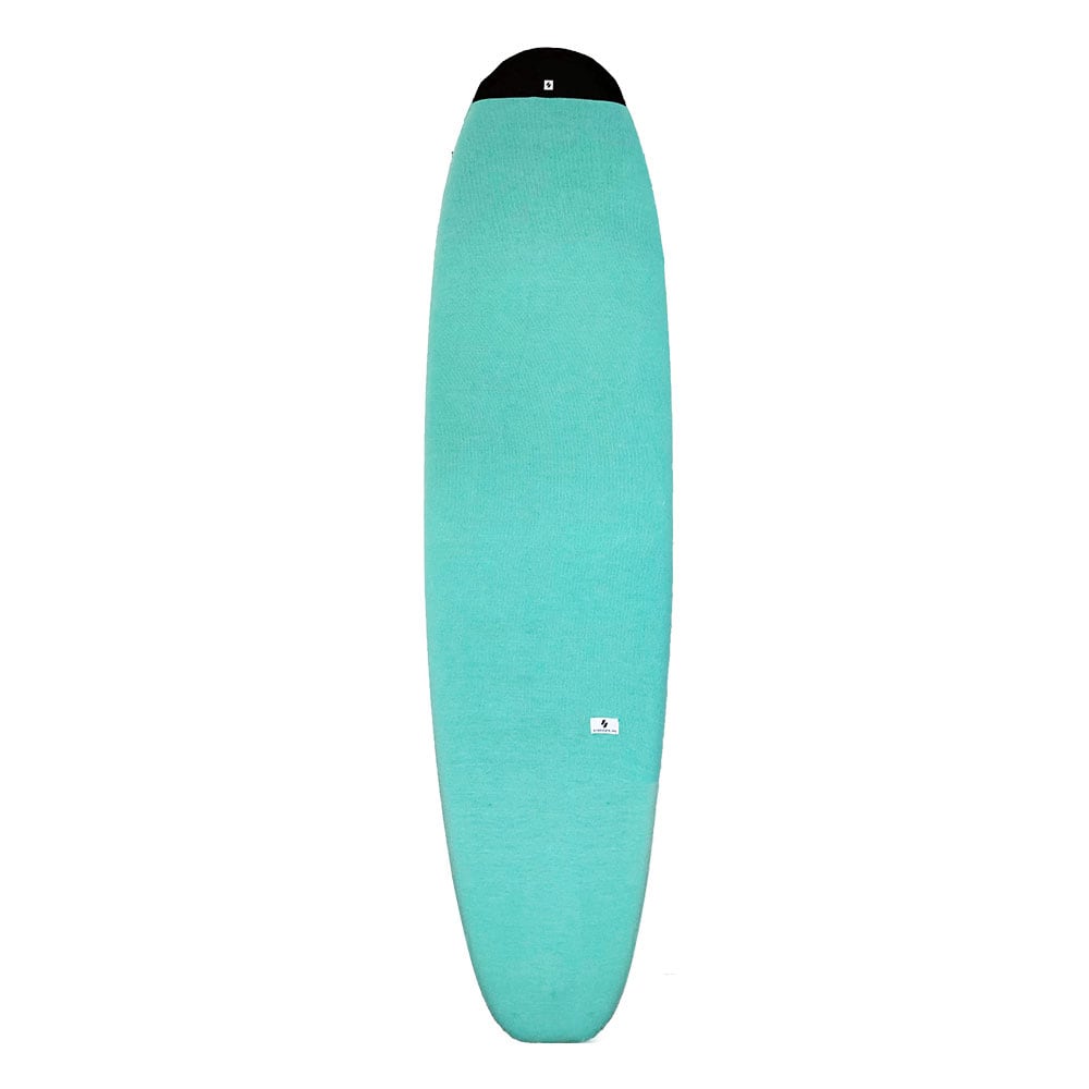 ニットケース ロングボード用 9'6 - SYNDICATE.JPN | Beach Culture ONLINE