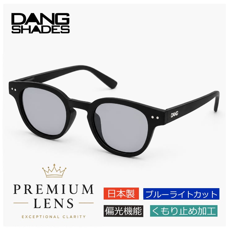 ヨウジ ヤマモト メガネ 日本製 19-0113 1 c01 Yohji Yamamoto 鯖江