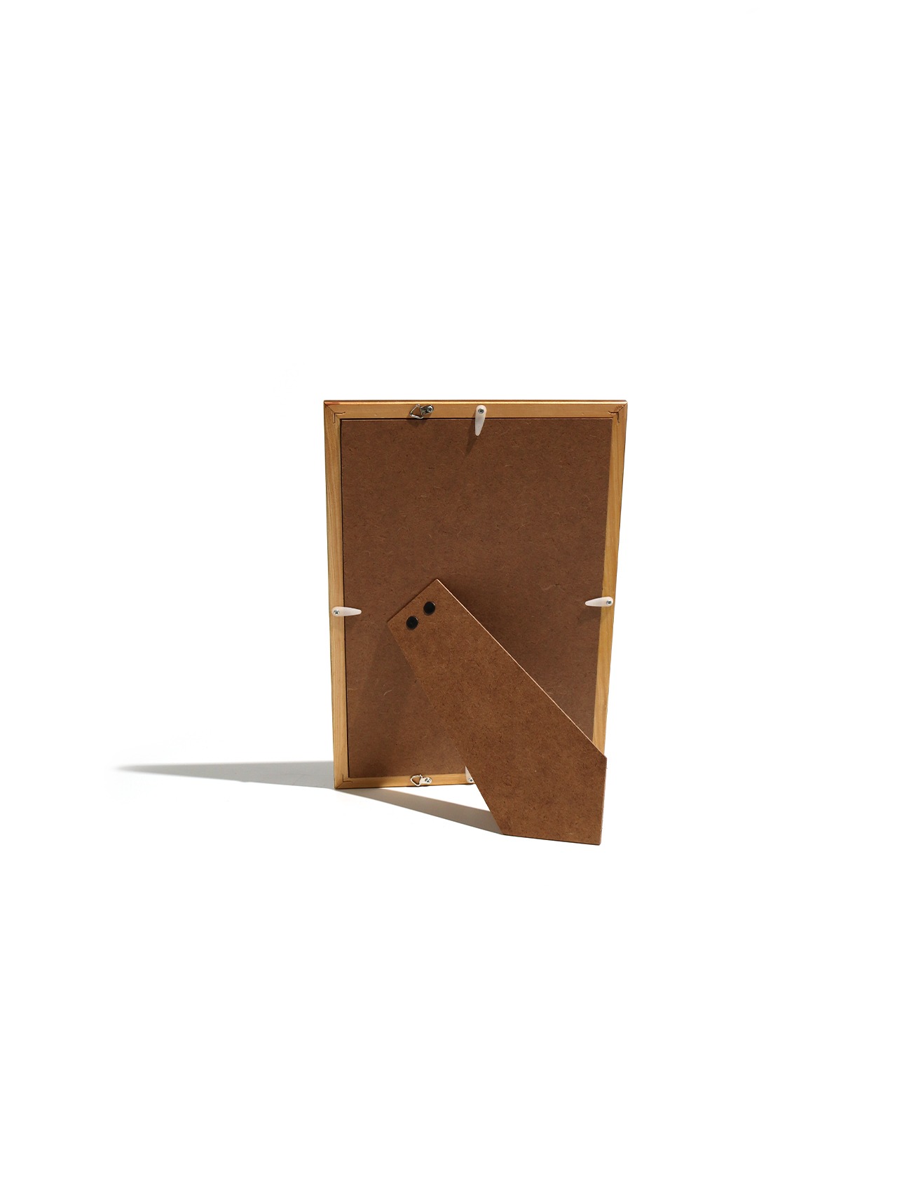 The Paterson Overalls Door Sign