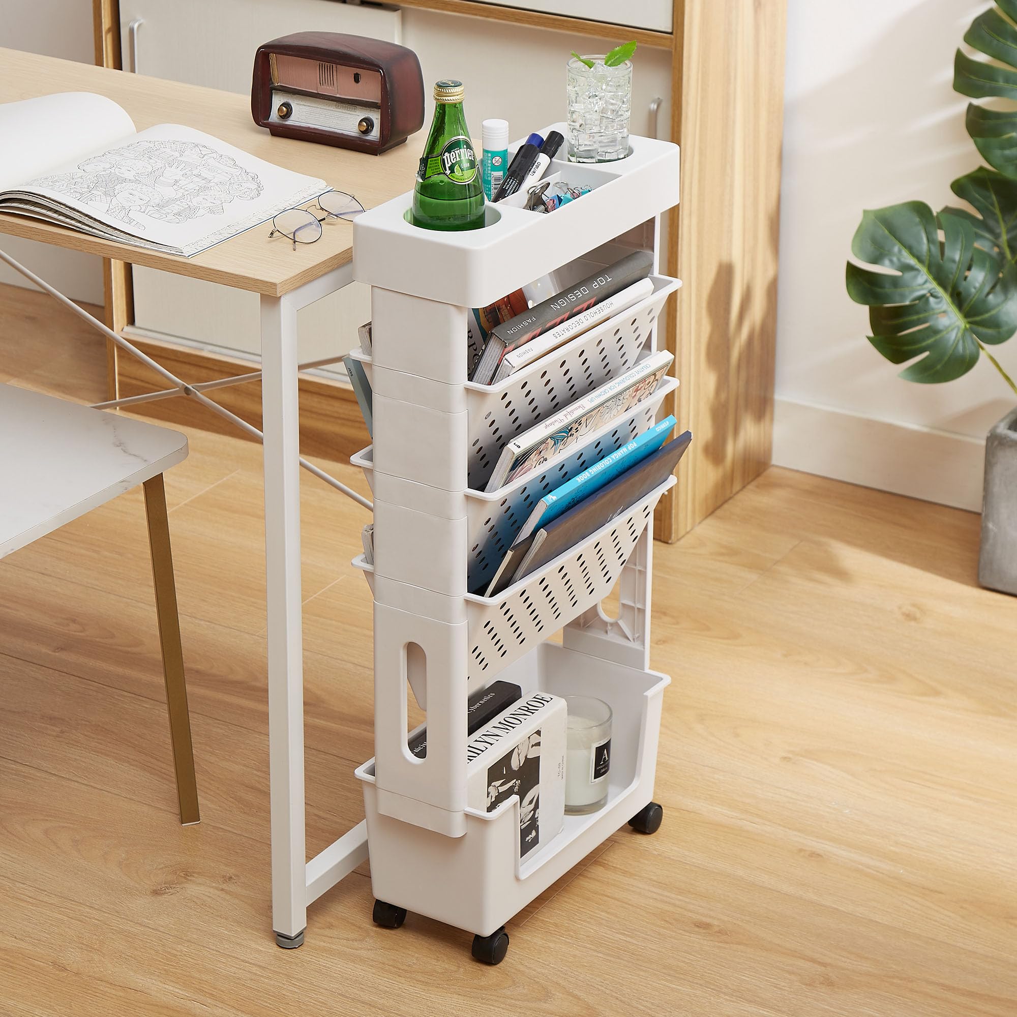 二本松伝統家具 手許箪笥 城家飾り | Pay ID