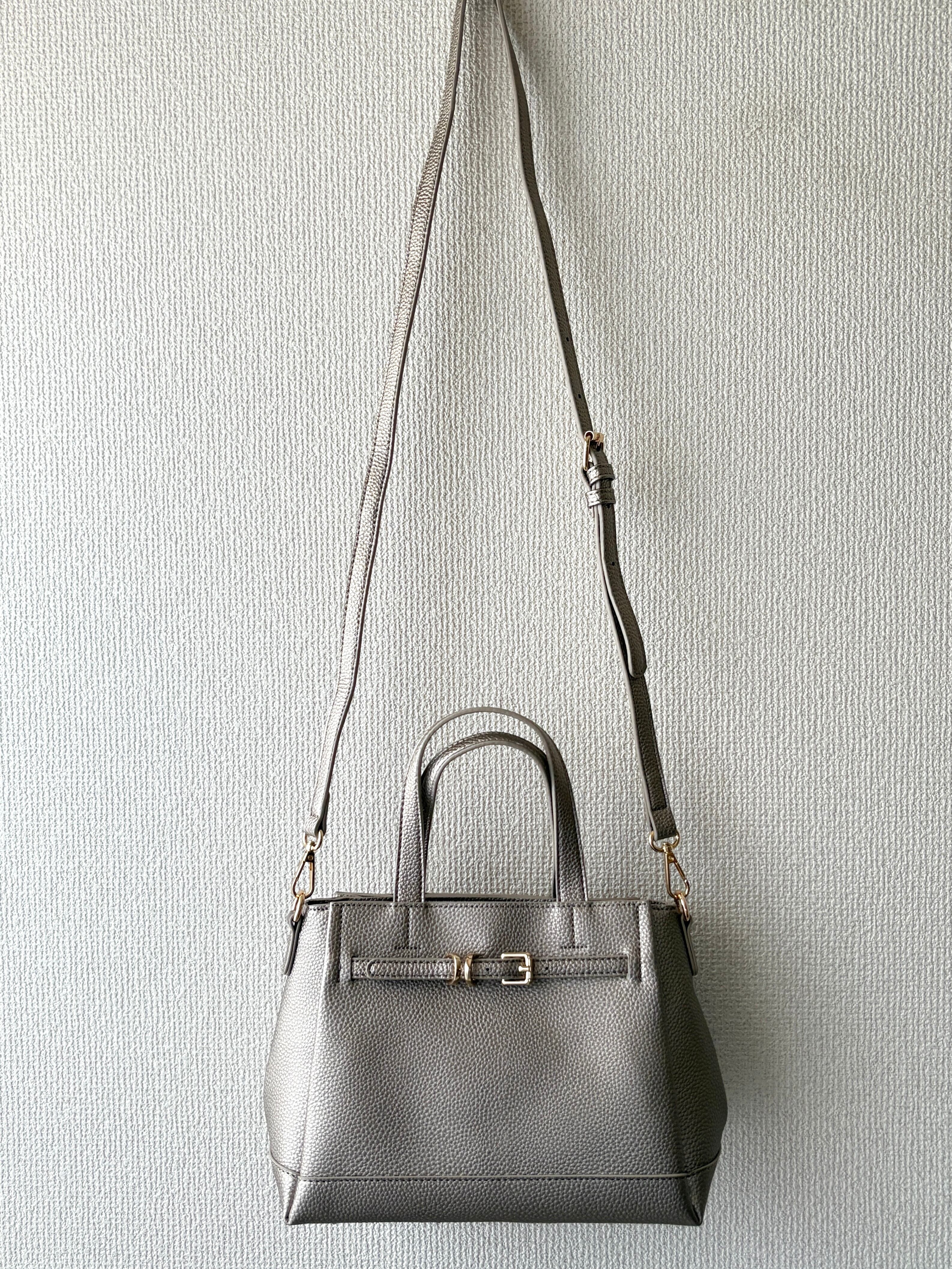 ハンドバッグ riri バック | riri shop