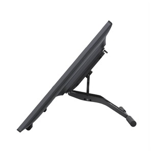 【専用ページ】Huion Kamvas 22 (Gen3)豪華版 7