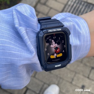 ココショックバンド