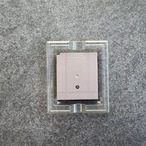 【Nintendo】GAME BOY TETRIS
