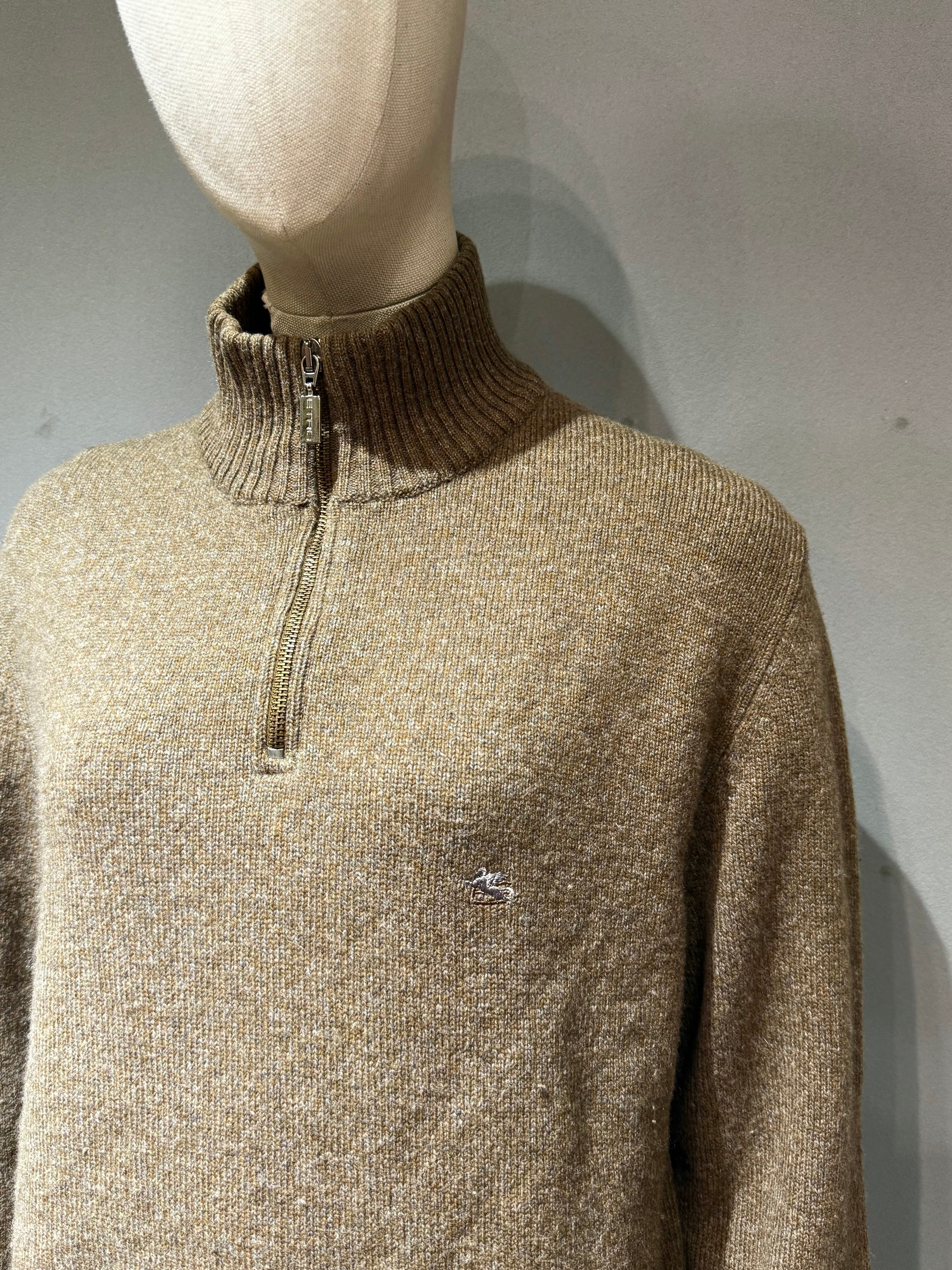 MEN'S TOPS | タナゴコロータス tanagocolotus