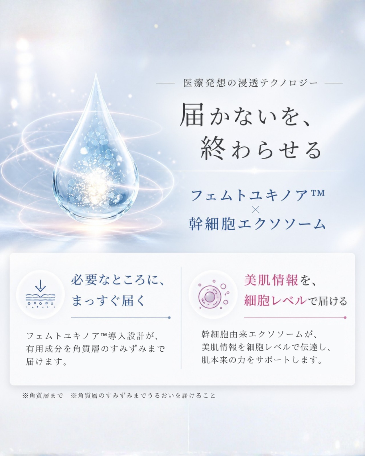 3セット❄︎オーディションマスク スノースキンプレミアム