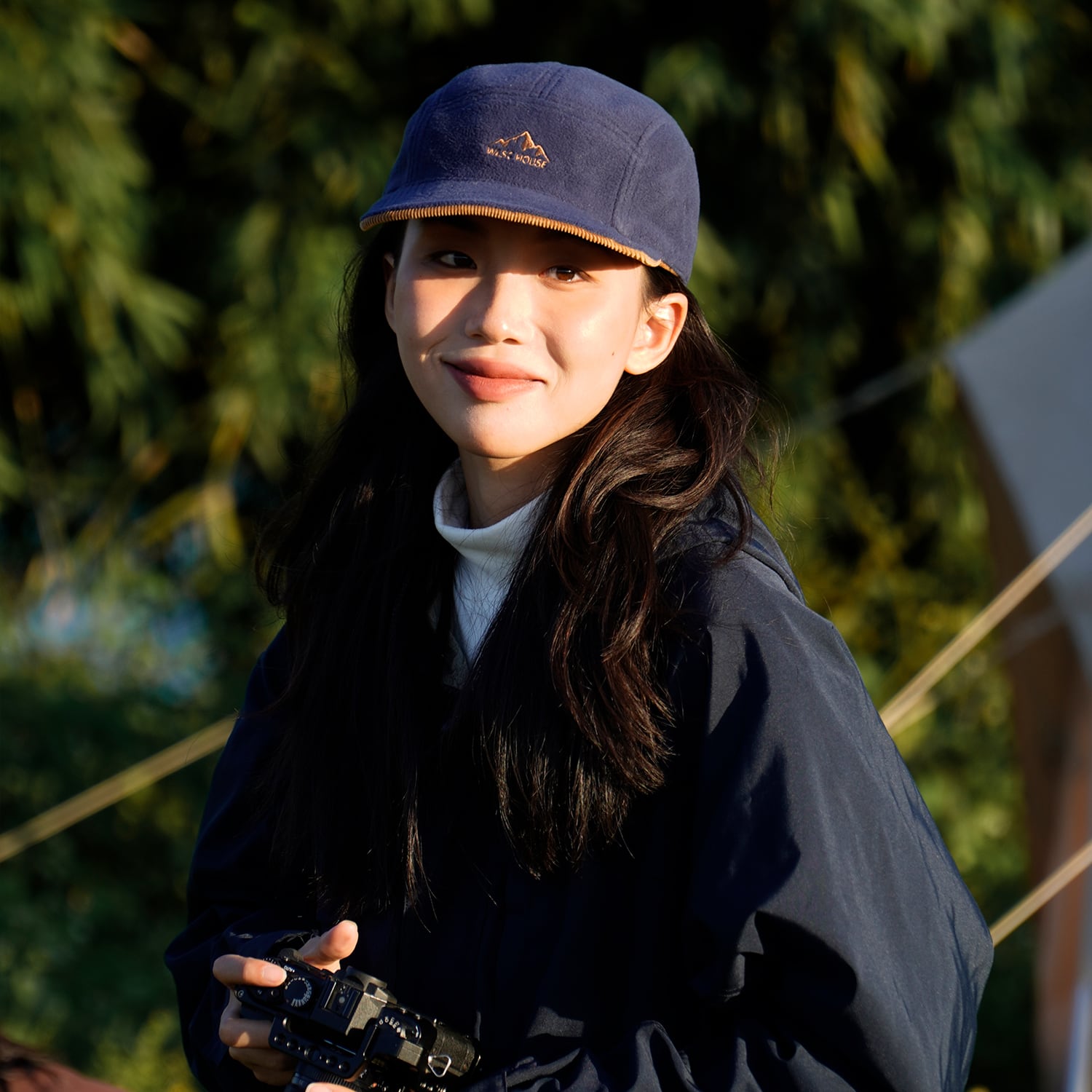 0a97e7185d3daef17fe6fbddd89a13