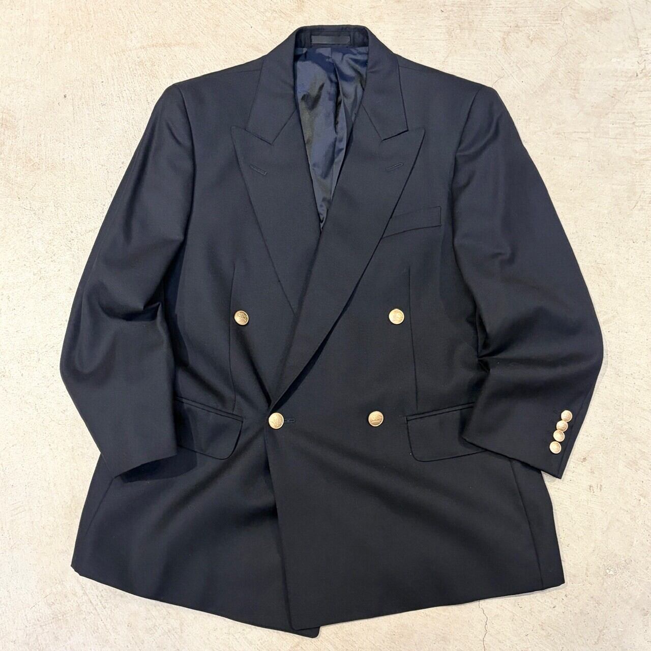 TAILORED , BLAZER , SUIT | safarionline