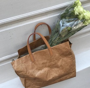 バッグ レディース サンダル カジュアル クラフト かわいい 大人可愛い おしゃれ キュート ガーリー 女っぽ 存在感 ベージュ 無地 春 20代 30代 女性用 お出かけ デート 女子会 お泊まり 休日 イベント 旅行 お買い物 デイリー 普段使い コーデ ファッション 高見え モテ プレゼント ギフト 新作 定番 プチプラ 安い インスタ映え 送料無料 ハイセンス シンプル ナチュラル きれい 美しい