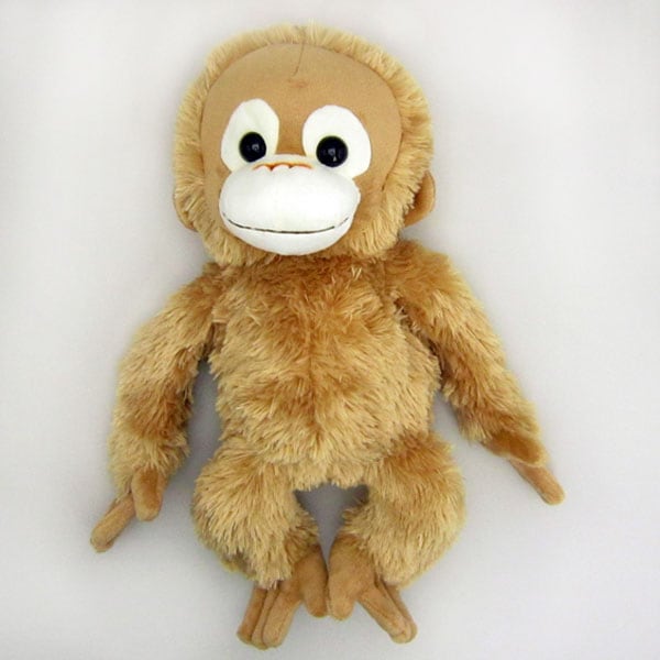 ココ ぬいぐるみ M ベイビーココ&ナツ | キャラクターグッズの