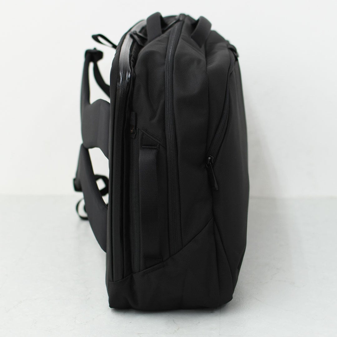 アップルさま 専用 green label relaxing（グリーンレーベルリラクシング）の「SENTDALE