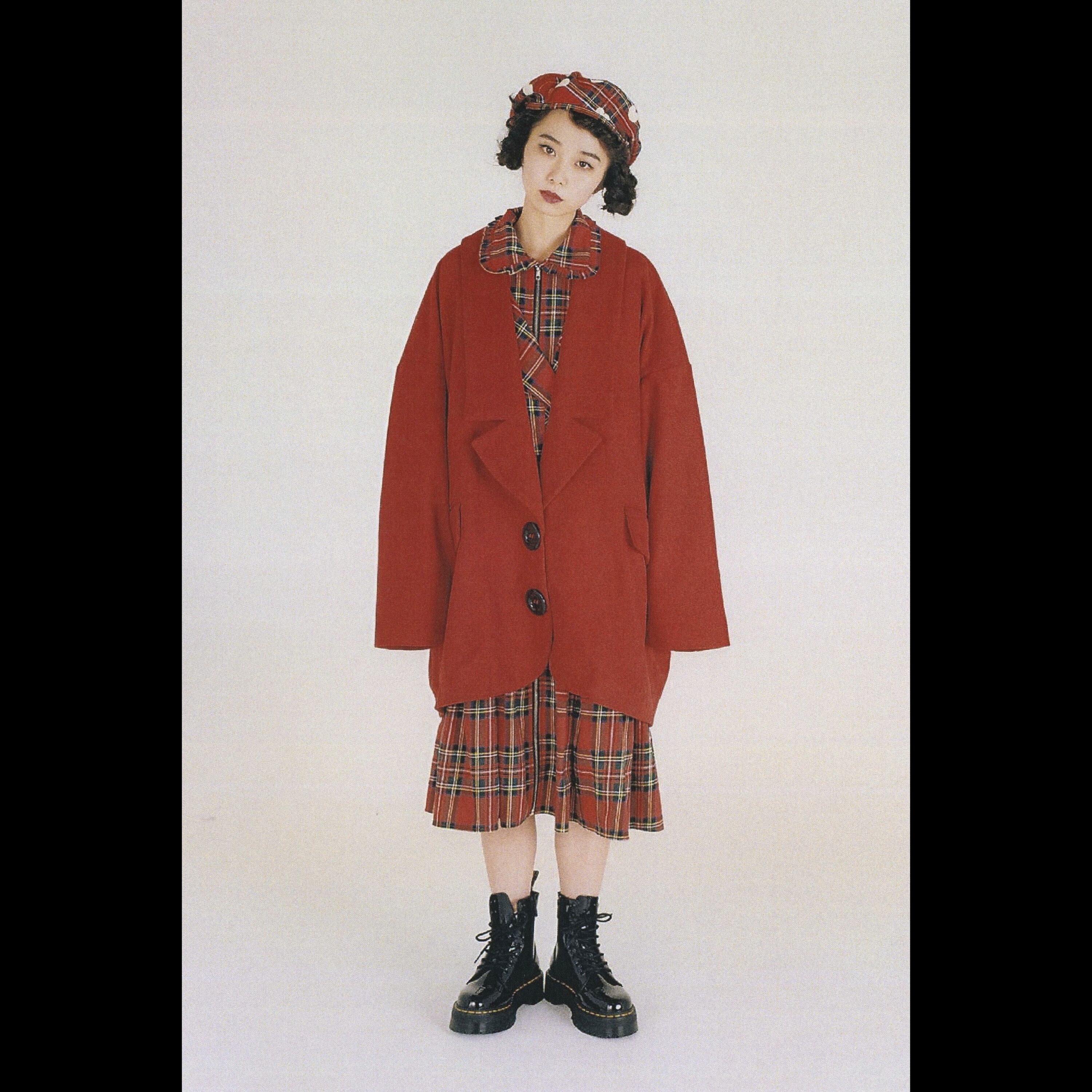 完成品 HEIHEI ジャケット - 通販 - www.bonkulovic.com