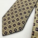 FAIRFAX VINTAGE TIE ネクタイ n-511