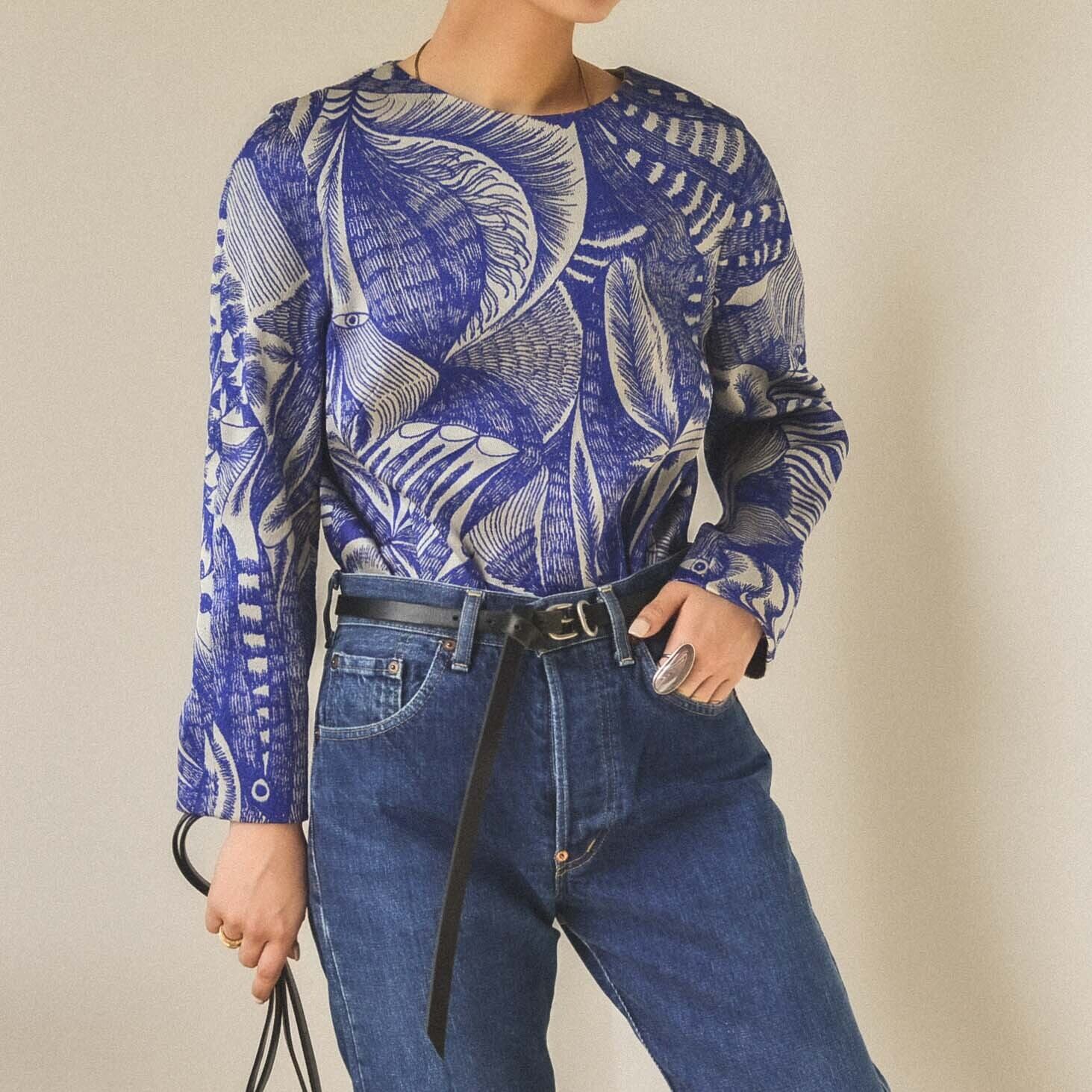 dries van noten