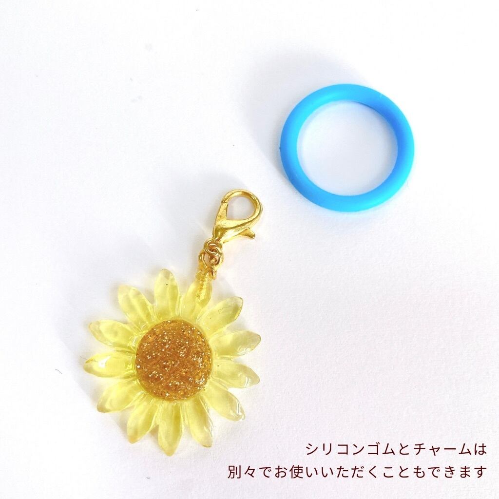 little charm  （ 1 ）  キッズチャーム