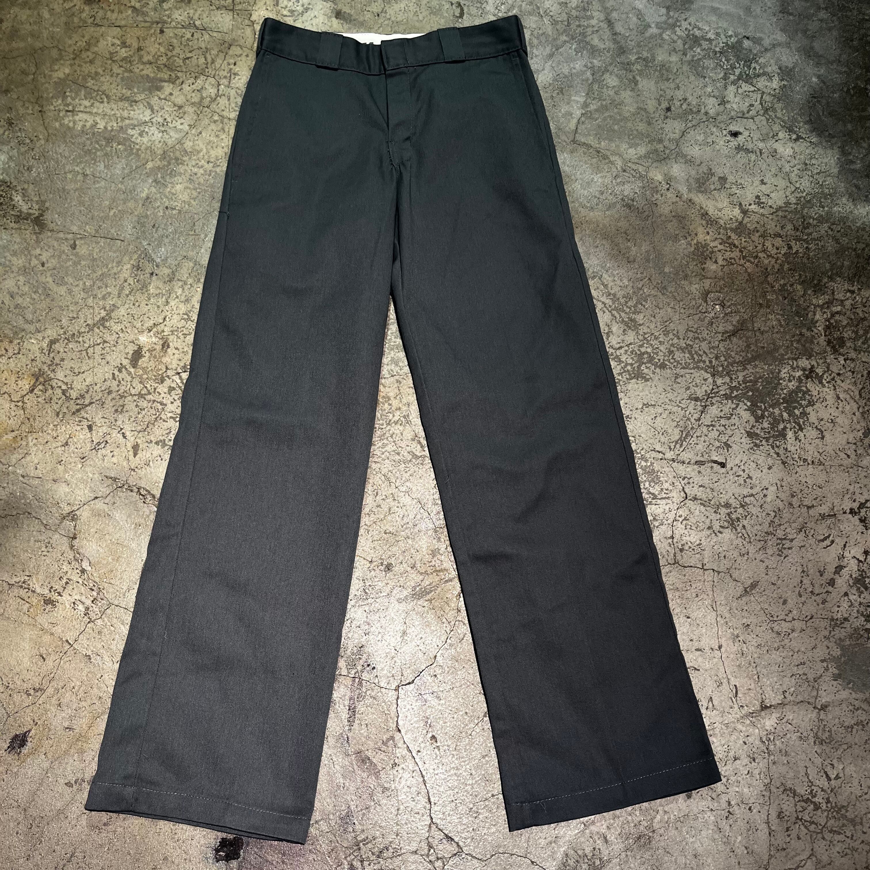 rn20697 ca01095 dickies