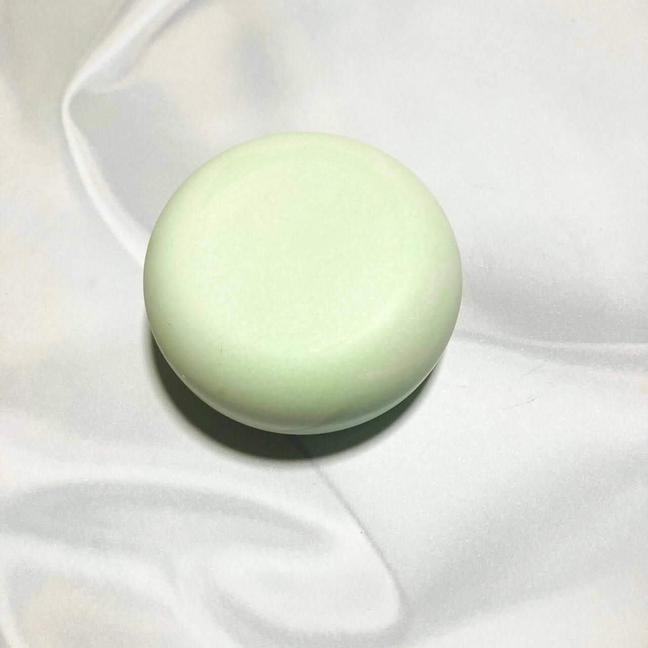 無火香薰「GREENDAY」アロマストーン 1000g Amazon.co.jp: dadaz アロマストーン アロマオイル 天然石