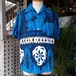 60~70's "Beautiful" Hawaiian shirts / 60~70年代 "ビューティフル" ハワイアンシャツ