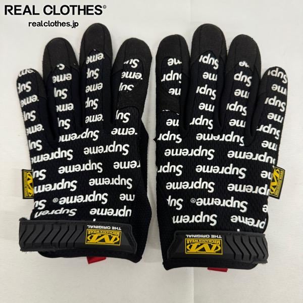 OTHERS | REALCLOTHES/リアルクローズ