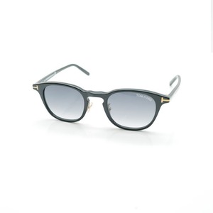 【TOM FORD EYEWEAR】Sunglasses FT0876-D-4801B