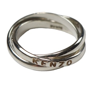 KENZO TripleRing