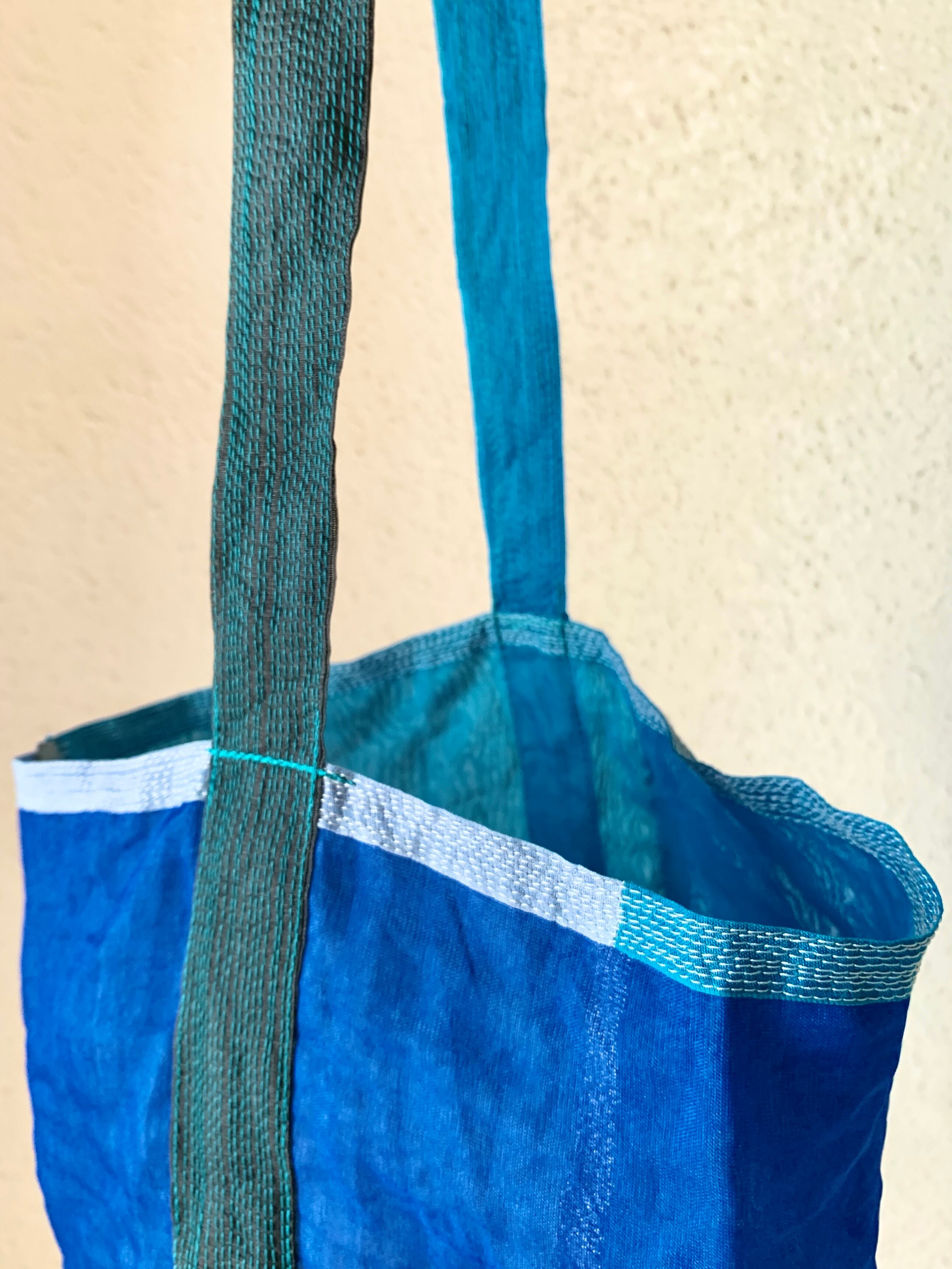 hummingbird bag3 | hummingbird bag shop