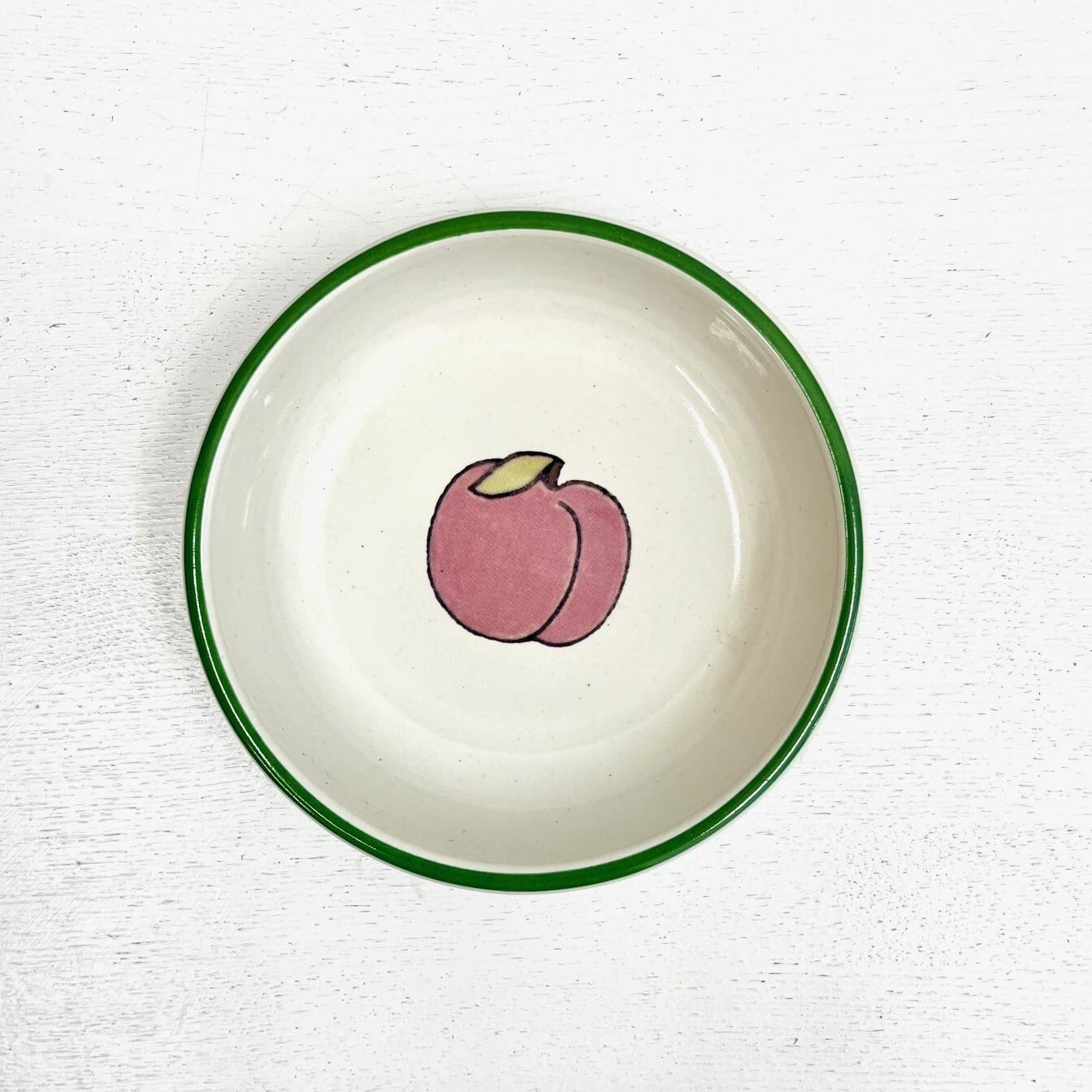 DAISAK | new pure plus