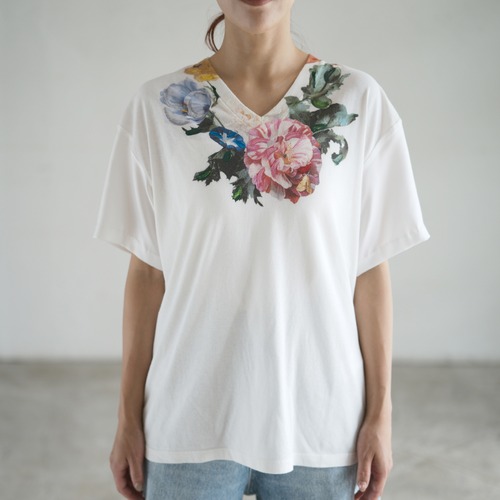 Maison Margiela-L1 S29GC0317S24575