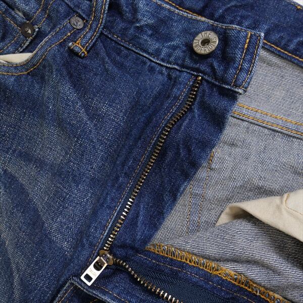 Size【W32】 TENDERLOIN テンダーロイン T-RIDERS G WASH デニム Size【W32】 TENDERLOIN テンダーロイン T-RIDERS G WASH デニム