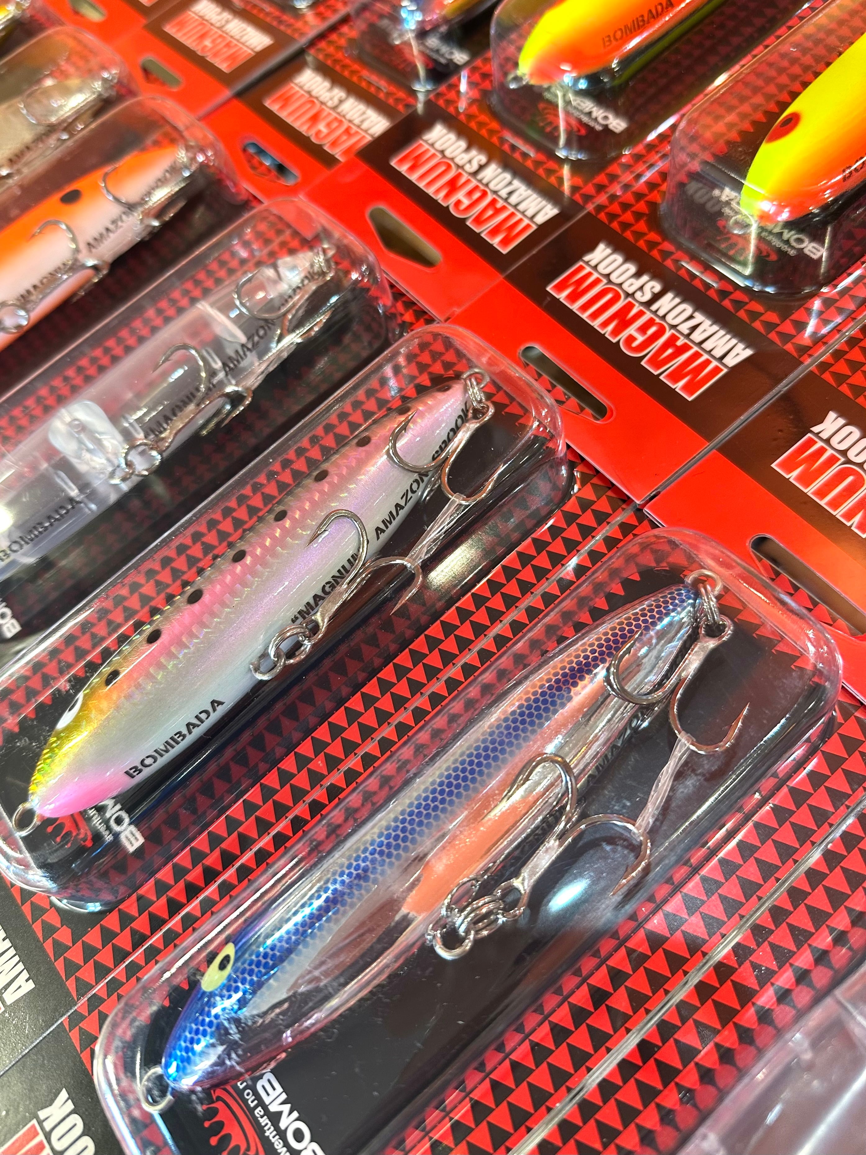 はひふへほ hq720.jpg?sqp=-
