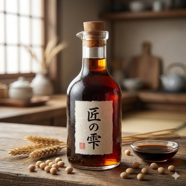 テスト商品（非公開）