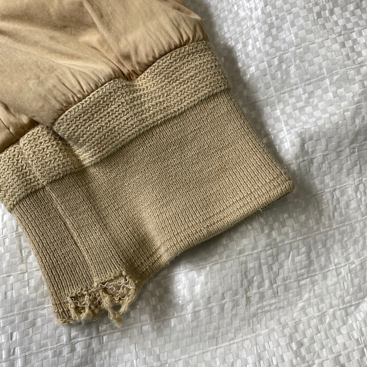 Polo by Ralph Lauren ポロラルフローレン スイングトップ ハリントン 