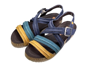 78995　  BLU