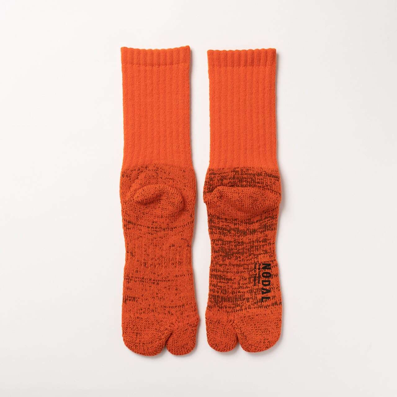 DRAGONASH ロンT XL ikuzone ソックス 馬場 セット DRAGONASH ロンT XL ikuzone ソックス 馬場 セット - メルカリ