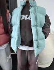 【取寄】OUR 26FWペディングベスト｜秋服｜韓国子供服｜26/AT