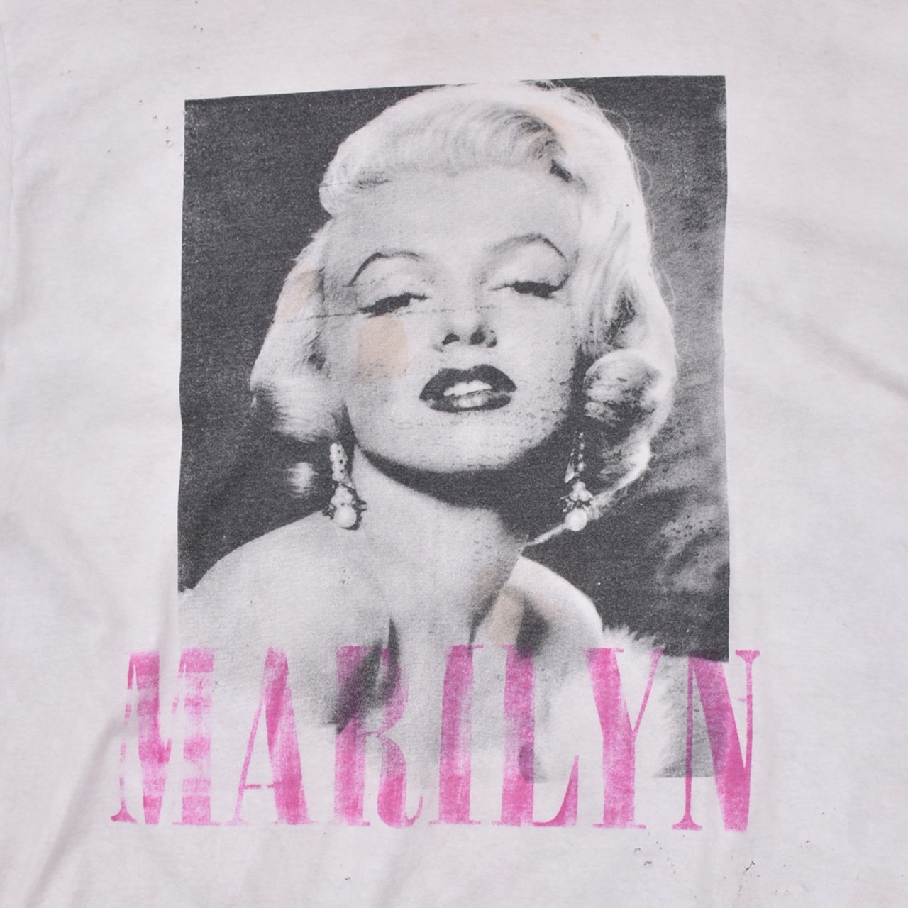 【ZAC∴VARGAS】one-of-a-kind item - 4