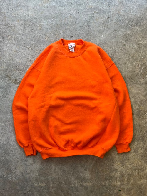 "bike" sweat