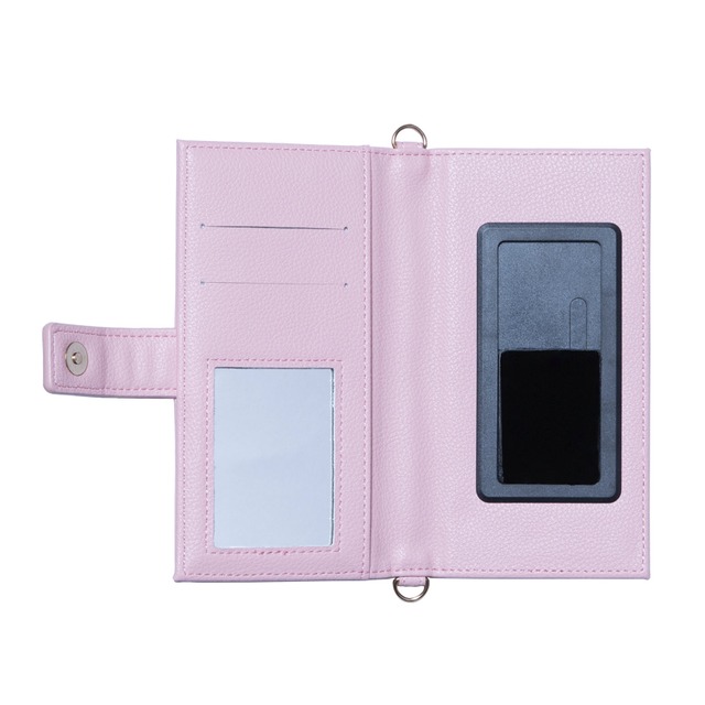 全機種対応 Honey Mi Honey ハニーミーハニー マルチサイズ対応 スマホケース Iphoneケース 手帳ケース レターブック Casely Iphoneケース スマホケース専門店