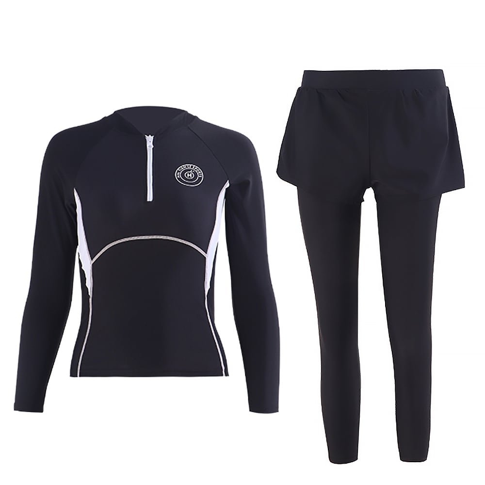 0aa0a917a14b0d3239d7a1657f06d9