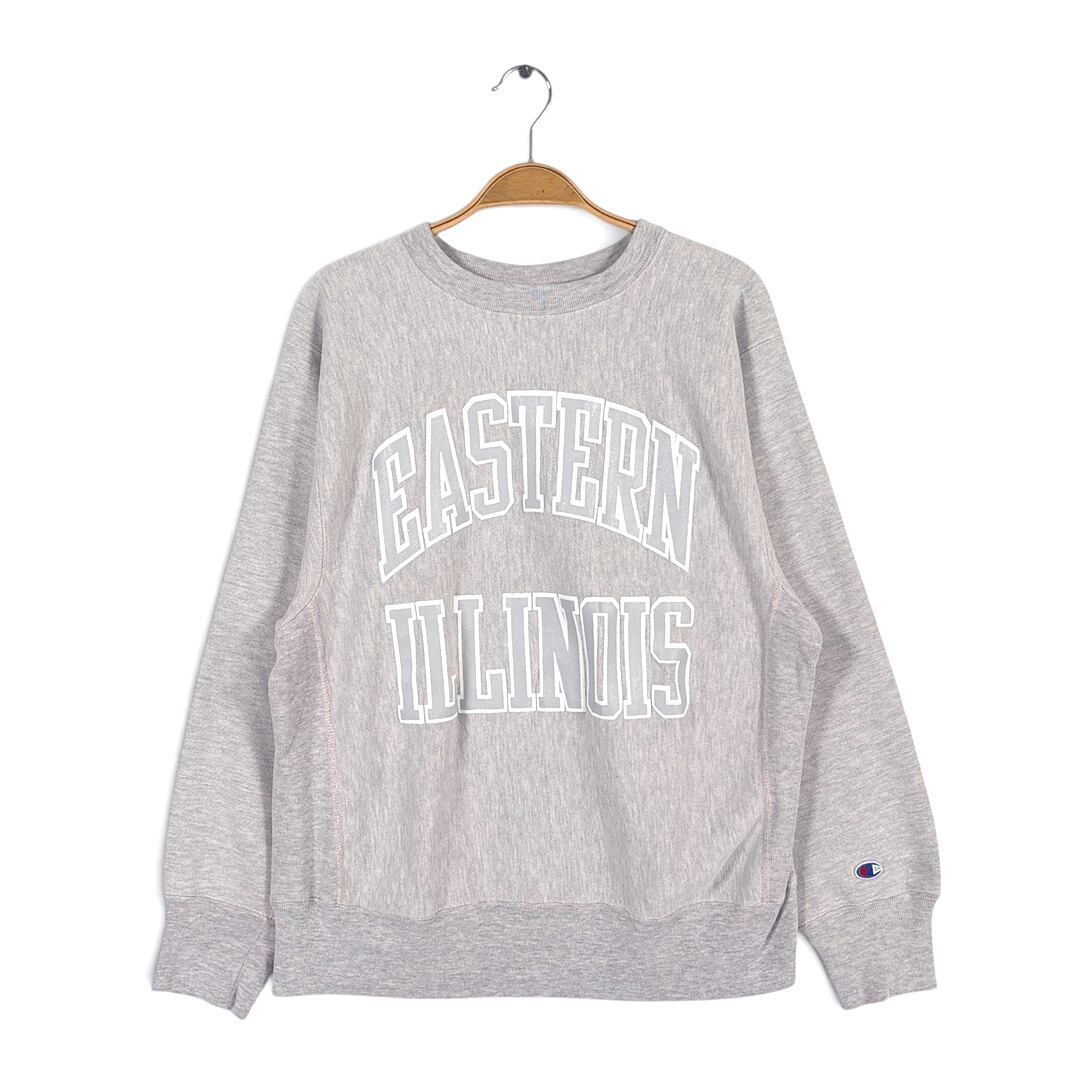SWEATSHIRT | ヤング衣料店