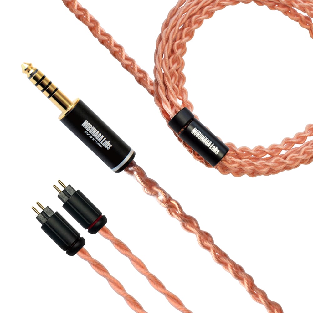 生産終了品-新品- | WiseTech