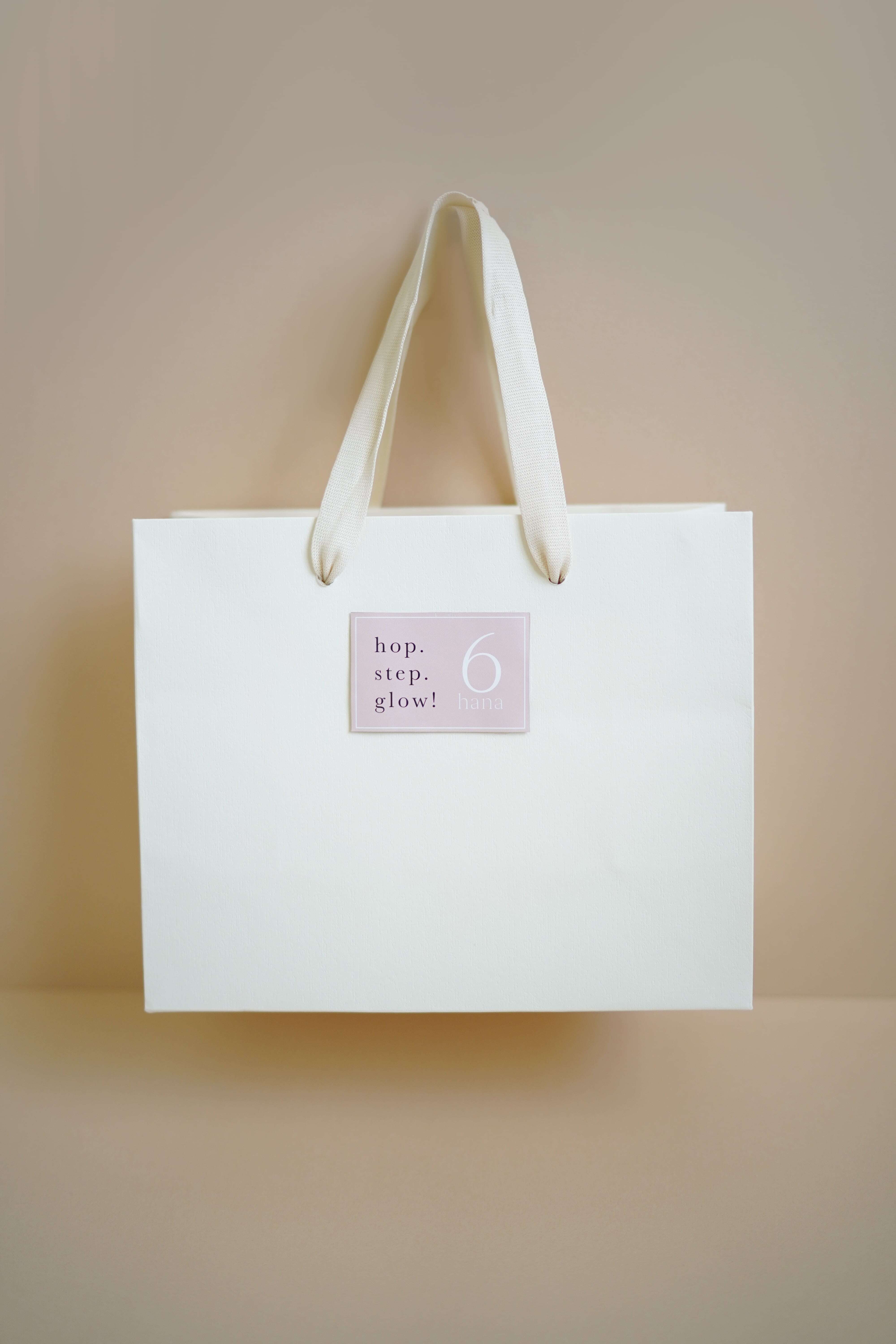 ロクハナ バクチオール グロードロップ | THE9SHOP ロクハナ バクチオール グロードロップ | THE9SHOP