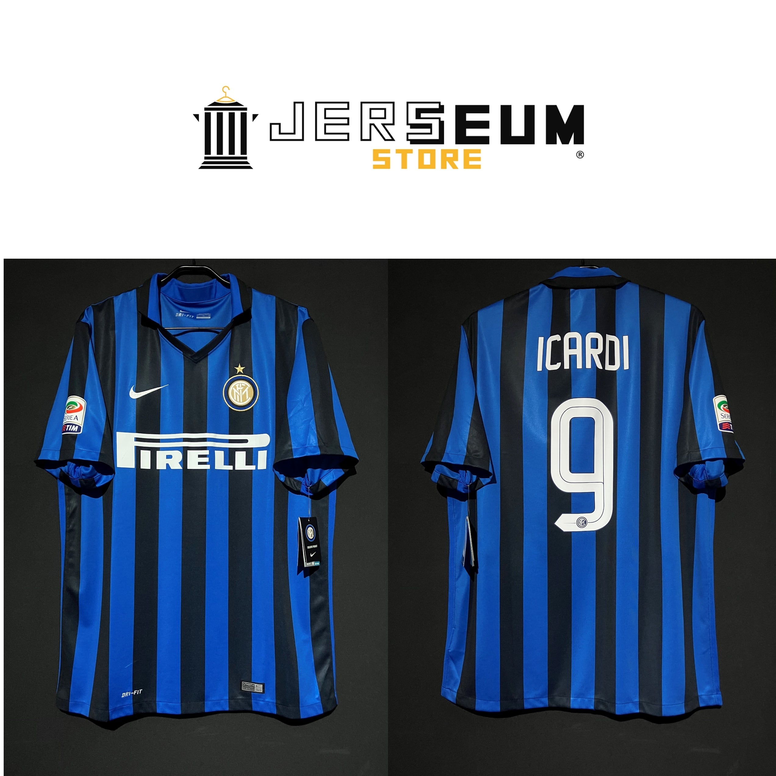 Soccer：サッカー | JERSEUM STORE