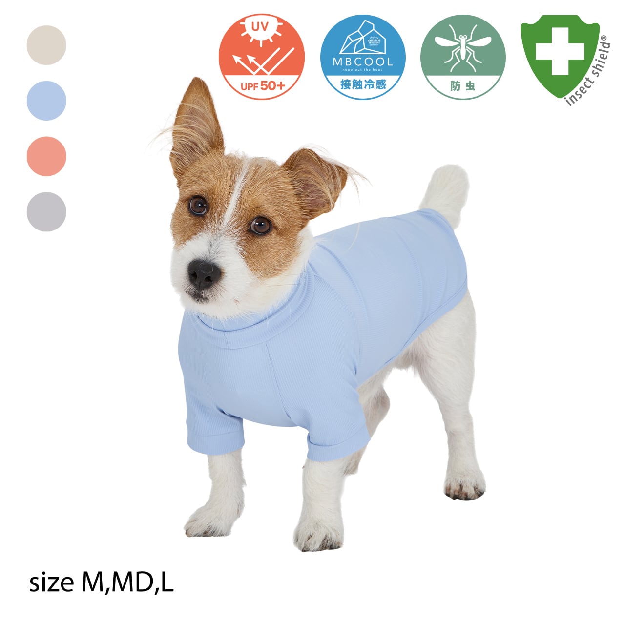 MANDARINE BROTHERS マンダリンブラザーズ公式BASEショップ