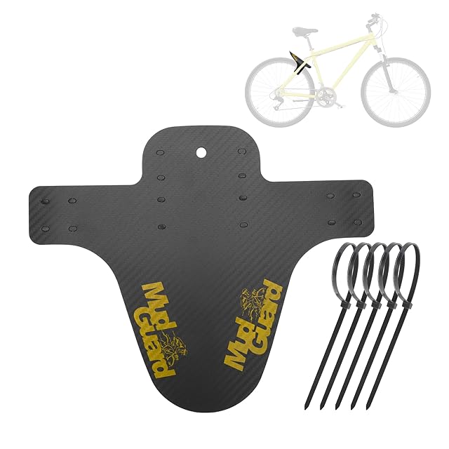 FUN スウェードサドル ブルー 自転車用 | PAY ID