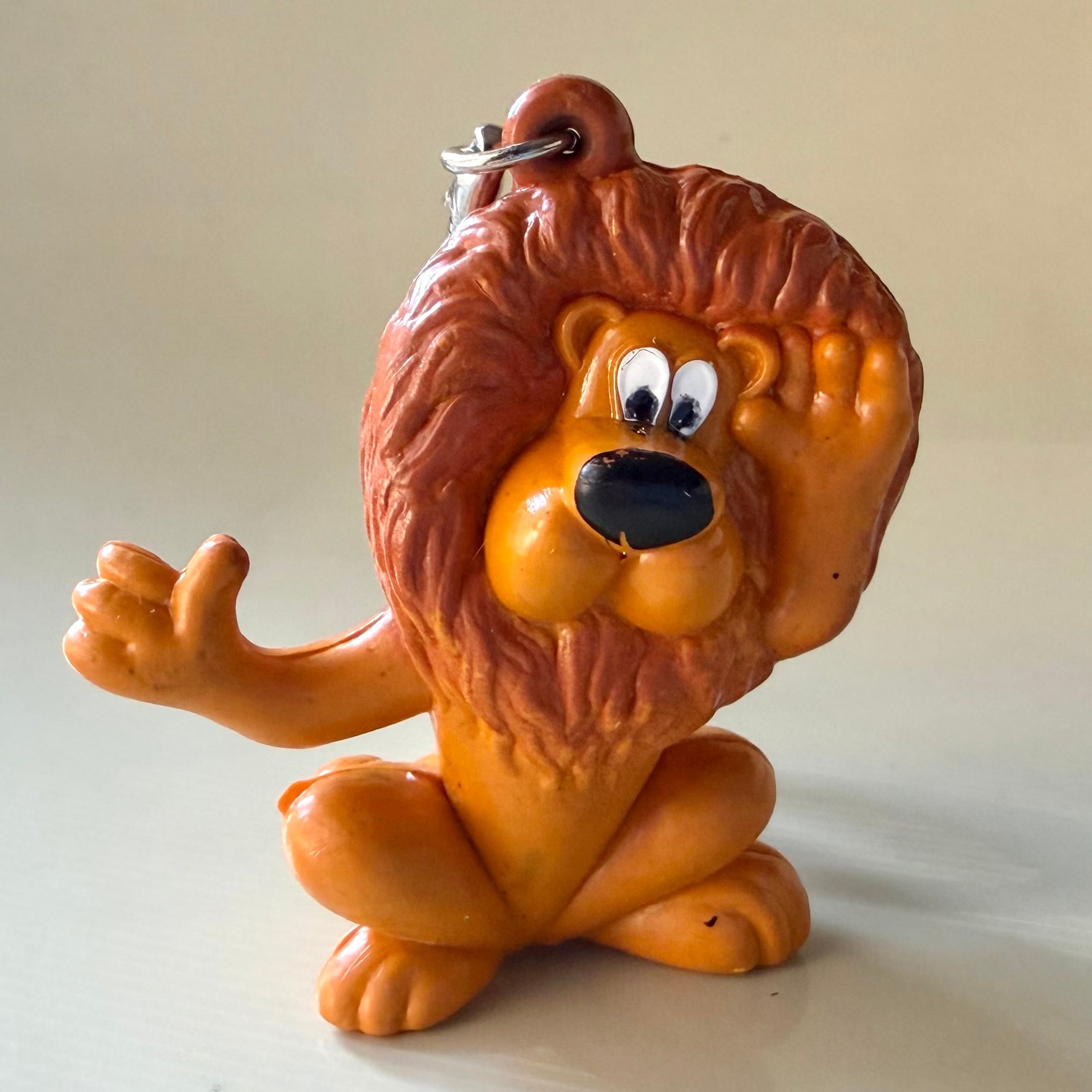 ブルボン蚤の市 ｜ブルボンキーホルダー・フレンチキーホルダーのお店