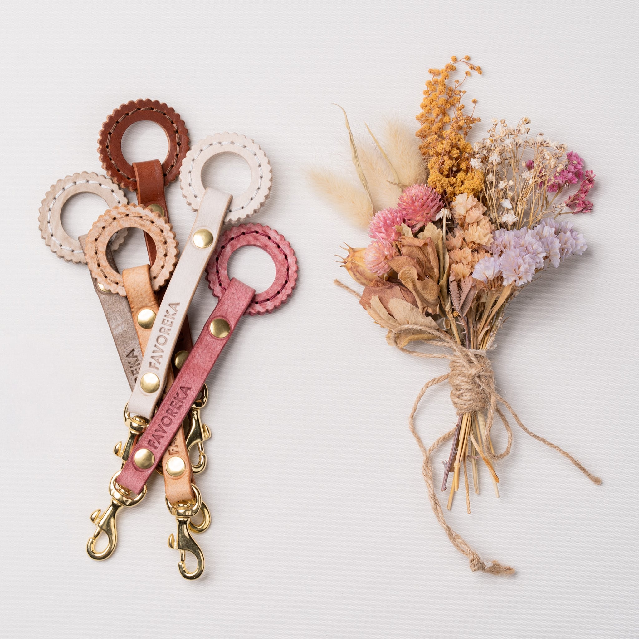 0aa2089438930a0c19cef5a584ed56