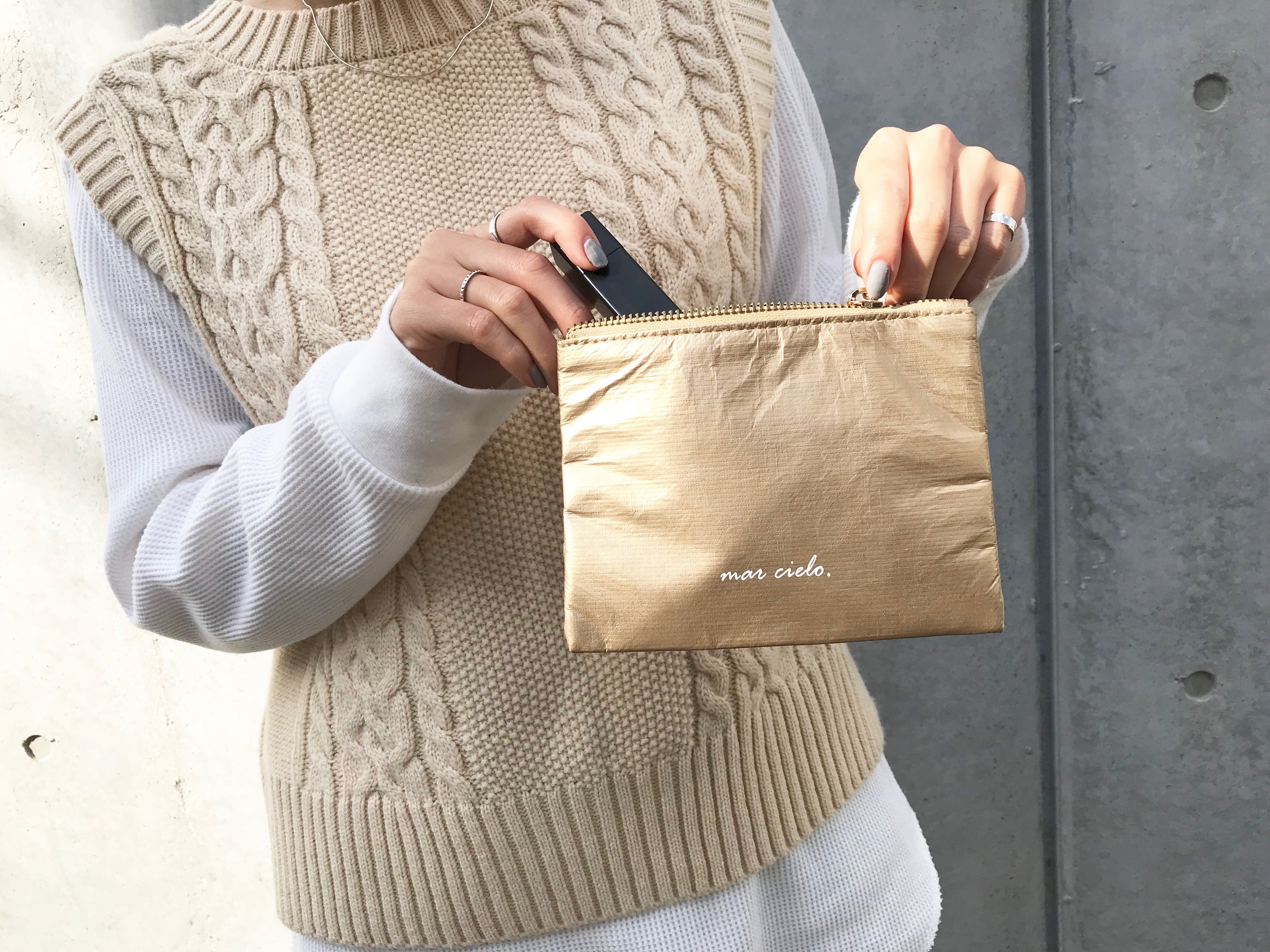 【新品未開封】アルマンドゴールド(ポーチ付き) 7_000000001569.jpg?1736388939