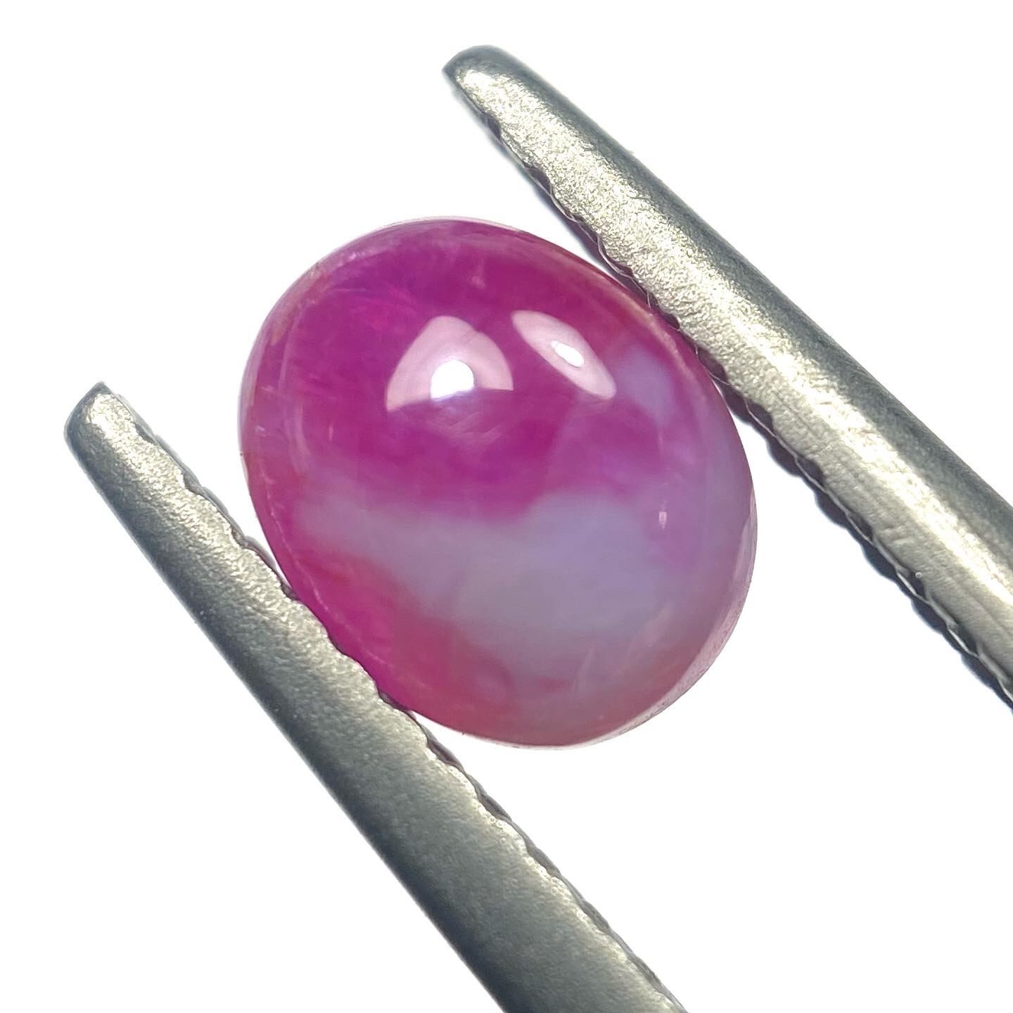 アートなサファイア 水風船