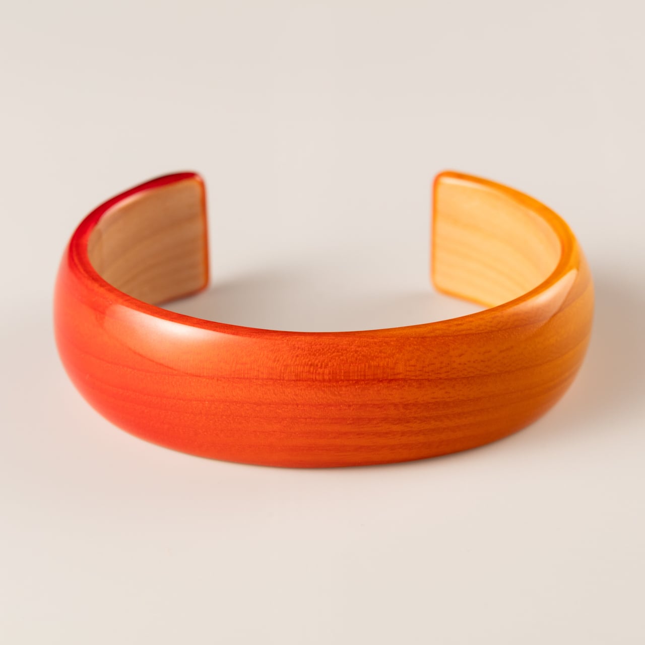 受注生産 : 納期約3ヶ月】STAINED WOOD 受注生産 : 納期約3ヶ月】STAINED WOOD